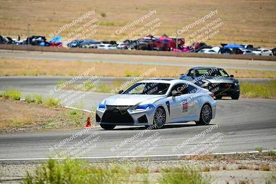 media/May-25-2024-Extreme Speed (Sat) [[ff5282e877]]/5-Blue/Session 2-Turn 4 and 6/